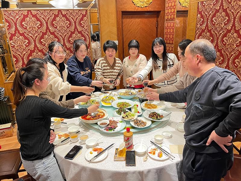 團建團建_復制